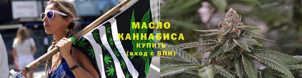сатива Нефтекумск