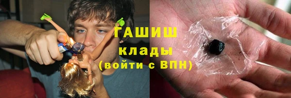 сатива Нефтекумск