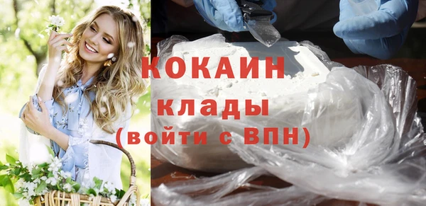 сатива Нефтекумск