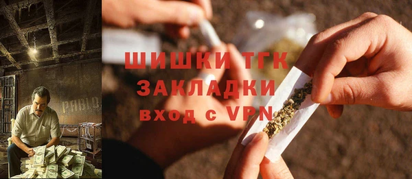 сатива Нефтекумск