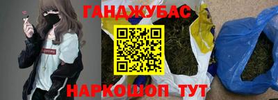 mix Апрелевка