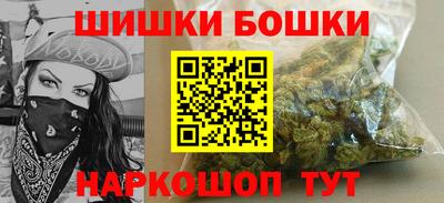 mix Апрелевка