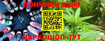 шишки Гатчина